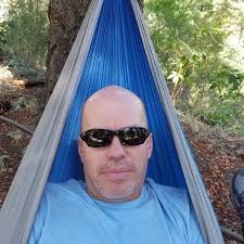 Daniel Paul Plumb (@daniel.plumb) • Threads, Say more