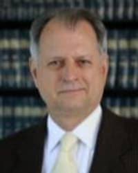 Add a bio, trivia, and more. Top Rated Boston Ma Professional Liability Attorney George Berman Super Lawyers