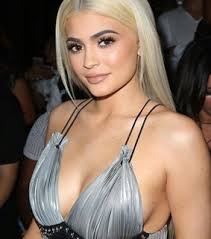 Queen kylie images