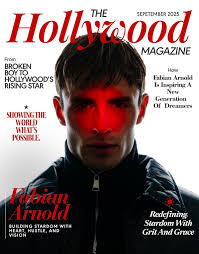 Jay Ransom Walking for Kenneth Barlis @artheartsfashion