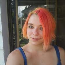 Tara Greenleaf (tara_greenleaf)