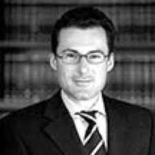 TOP 10 BEST Lawyers in Saint Vith, Liège, Belgium