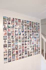 College Room Decor Amazon College Room Decor Ideas For Guys College Room Dorm Decor College Room Decor Wall Decor Bedroom Photo Walls Bedroom