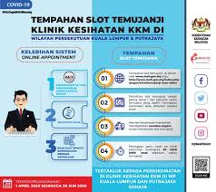 Klinik gigi 24 jam kuala lumpur frasa nama inti penerang nama anggota badan jam tangan gelang kaki tali pinggang tudung kepala sarung kaki rantai leher barah kulit penyakit jantung kepala lutut. Kkmalaysia On Twitter Tempahan Slot Temujanji Di Klinik Kesihatan Bagi Klinik Di Wilayah Persekutuan Kuala Lumpur Dan Putrajaya Kini Boleh Dibuat Secara Dalam Talian Pemilihan Slot Temujanji Adalah Paling Lewat Sehari Sebelum