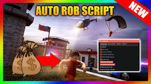 An op gui for online strucid with the following features Auto Rob Script Jailbreak Pastebin Script 2021 New Auto Rob Script In Jailbreak Infinite Cash