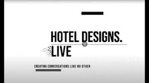 Toto can be purchased from any of the 300 singapore pools outlets across singapore. Main Slider Hotel Designs