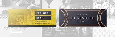 Copy this code and use at checkout. Free Online Coupon Maker Design A Custom Coupon In Canva