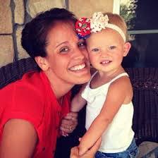 Terri Morey's Instagram, Twitter & Facebook