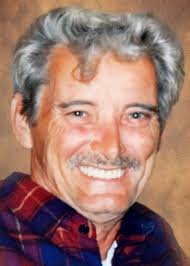 Obituary information for Doug Mathis