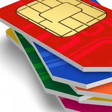 Trik internet gratis, mulai telkomsel, indosat, smartfren, xl, hingga 3 bisa dilakukan melalui berbagai metode, dan salah satu cara yang paling dinanti adalah cara internet gratis tanpa aplikasi. Cara Mendapatkan Kuota Gratis Telkomsel Tanpa Aplikasi Tambahan Tekno Liputan6 Com