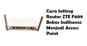 Check spelling or type a new query. Password Default Router Zte Indihome How To View Zte Access Point Password Pertama Kalian Bisa Scan Terlebih Dahulu Ip Router Atau Modem Nya Menggunakan Tool Nmap Untuk Untuk Default Credential