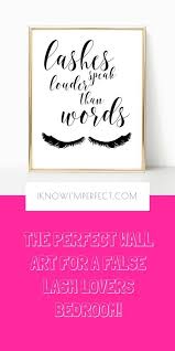 Pin On Wall Ideas