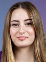 2023 Canada Winter Games