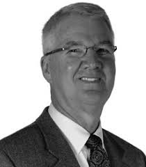 INDIANA TRIAL LAWYERS ASSOCIATION