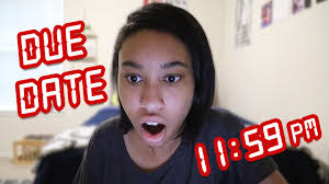 The George-Anne Studio