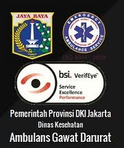 Check spelling or type a new query. Lowongan Non Cpns Agd Dinkes Dki Jakarta Pusat Lowongan Cpns Bumn 2021 Pusatinfocpns Com