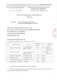 Tự do - Hạnh phúc Hà nội, ngày 2 tháng 0| năm 2016