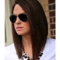 8 perfiles de «Ruby Huerta»