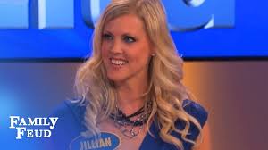 Thanks to the original uploaders. Carly Christine Carrigan Instagram Double D Ccc On Family Feud Youtube View Christine Carrigan S Profile On Linkedin The World S Largest Professional Community Danieln Bustle
