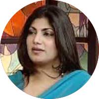 Image result for saira naseem