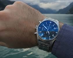 Montre Suisse Histoire Matiere Fabrication Choix Et Conseils L'heure exacte à suisse, est calculée sur la base des fuseaux horaires de l'suisse.