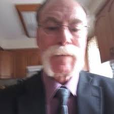 Wilfred Harvey (@harvey_wilfred)