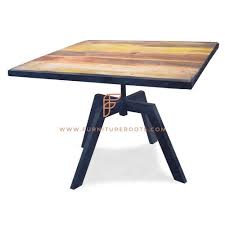 Check spelling or type a new query. Buy Fr Coffee Tables Series Coffee Table With Cast Iron Legs And Wood Top In Rustic Barnwood Finish Online Rustic Coffee Tables Hotel And Restaurant Tables Commercial Furniture Furnitureroots Product