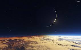 Download wallpapers universe hd 4k. Space Wallpaper 4k Windows 10 2560x1600 Download Hd Wallpaper Wallpapertip