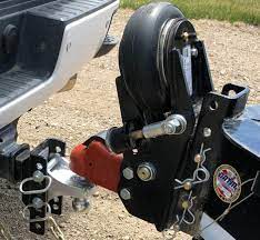 When it comes to couplers we like to provide a variety of options to fit your application needs. Shocker 20k Air Trailer Tongue Coupler Mount Fits 2 5 16 Hitch Ball Shocker Hitch