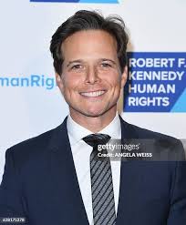 212 Howard Wolf Stock Photos, High-Res Pictures, and Images