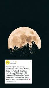  114 Gambar Kata Bijak Terbaik Di 2019 Bijak Motivasi Dan Kutipan Terbaik