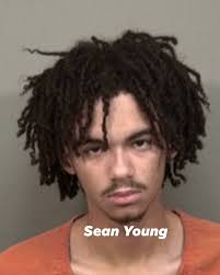 UPDATE: Detectives with the Clarksville Police Department's Special  Operations Homicide Unit continued their investigation throughout the night  and have charged a second suspect, 18-year-old Sean Young, with Criminal  Homicide related to the