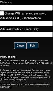 Apr 07, 2021 · hero3 / hero3+: How To Reset Your Gopro Wifi Password In Less Than 2 Minutes Trendblog Net