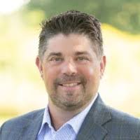 Robert Kras's Instagram, Twitter & Facebook