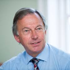 Andrew Milner (@drrenlim)