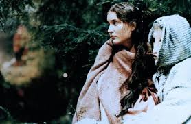 Linda rybová (born 15 october 1975) is a czech actress. Linda Rybova Uber Diesen Star Cinema De