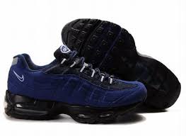 Nike Air Max 95 Nike Shoes Air Max Mens Nike Shoes Air Max 95 Mens