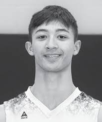 2021-22 Varsity Emerald Basketball