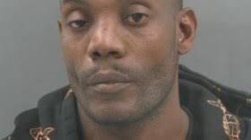 St. Louis aldermen: jail security problems make us look like a joke