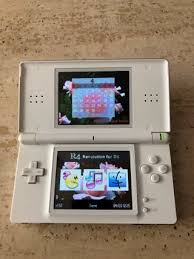 Acepto trato en mano, transferencia, paypal, y envio por wallapay si tienes valoraciones positivas como comprador. Juegos Nintendo Ds Lite Segunda Mano En Madrid En Wallapop