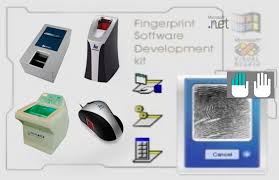 Fingerprint Software Developer Kit Sdk Fingerprint Recognition Software Development Kit Fingerprint Software Developer Kit Sdk Fingerprint Recognition Software Development Kit Fingerprint Time Attendance Access Control Scanner Software