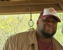 Ebby's Homemade Honey Cornbread Hits Home in Clarksville