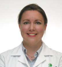 This medical pocket guide is a real page-turner