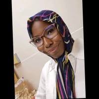 300+ "Zul To" profiles