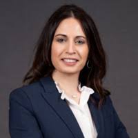 Kathy Westfall Email & Phone Number