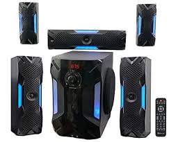For filling up your family room with full and colorful audio. Top 10 Best August Bluetooth Home Audio Receivers 2021 Bestgamingpro