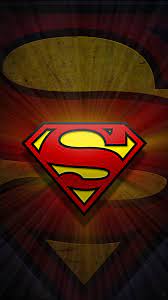 You may also like 0 0. Iphone Hd Wallpaper Superman Logo Superman Handy Wallpaper 750x1334 Wallpapertip