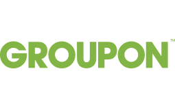 Free groupon $15 gift card get groupon $15 gift card for free with swagbucks. Groupon Rewards Get Free Groupon Gift Cards From Mypoints