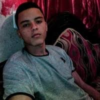 30+ "Nora Serna" profiles