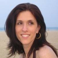 Claims consistently provides new avenues to apply my skills, and the  rewarding opportunity to share those experiences with others.” Read more  about what it's like working in a Claims role at Progress |